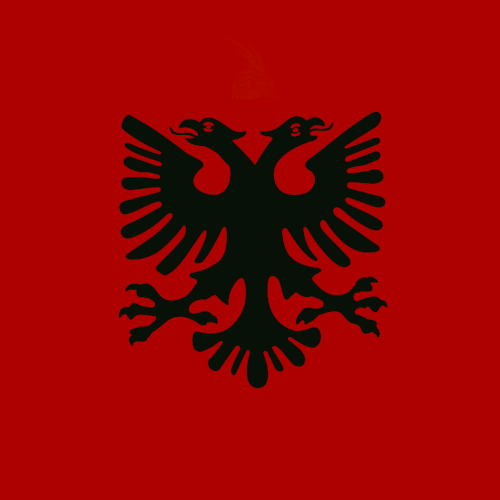 Albanian Republic
