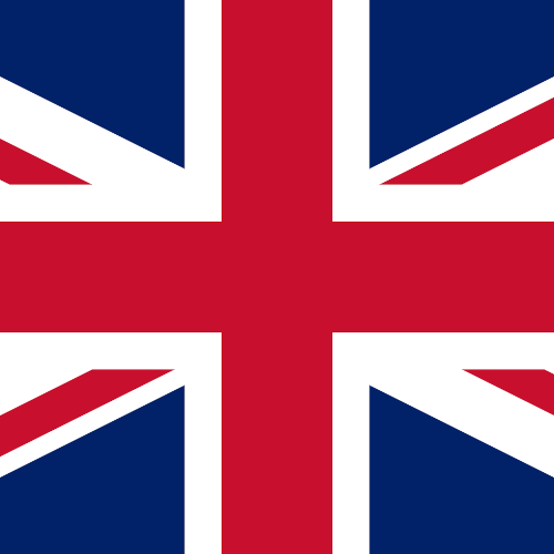 Anglo-Egyptian Sudan