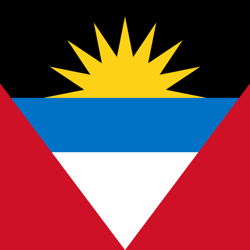 Antigua and Barbuda