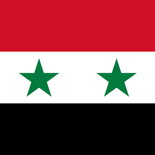 United Arab Republic