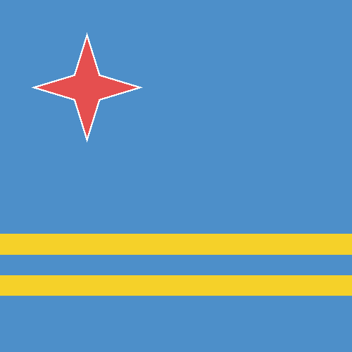 Aruba