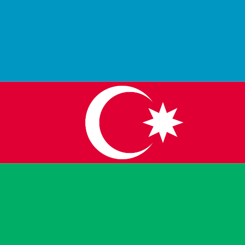 Azerbaijan People's Republic