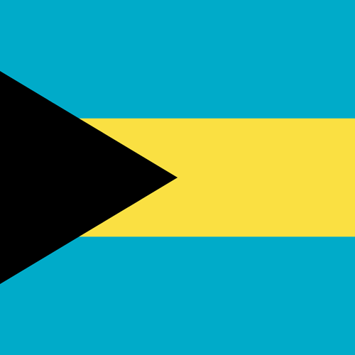 Bahamas