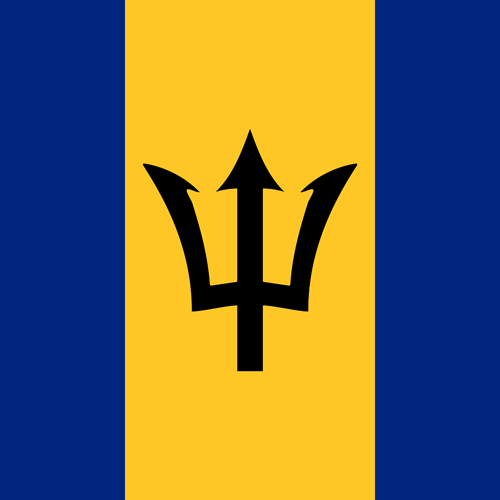 Barbados