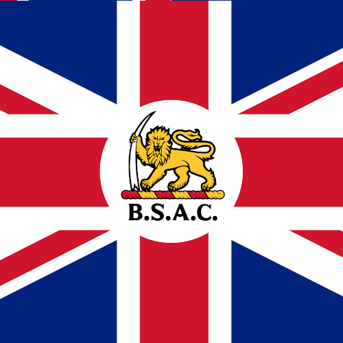 Barotziland–North-Western Rhodesia