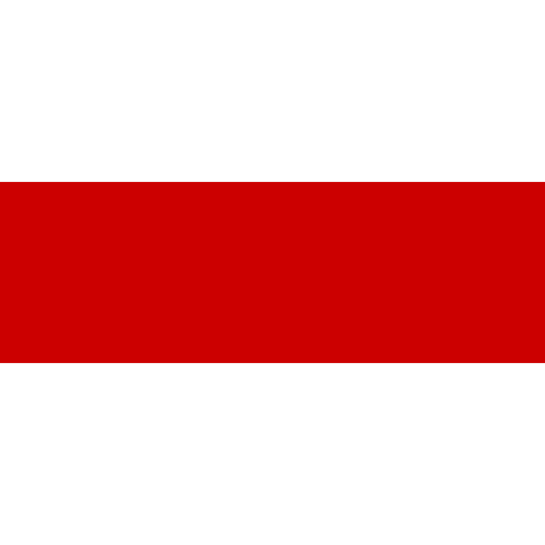 Belarusian Democratic Republic