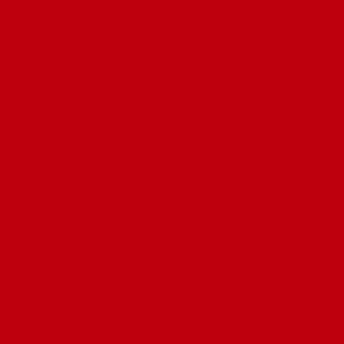 Socialist Soviet Republic of Lithuania and Belorussia