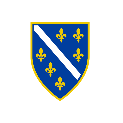 Republic of Bosnia and Herzegovina