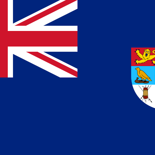 British Solomon Islands