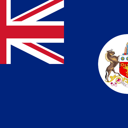 Cape Colony