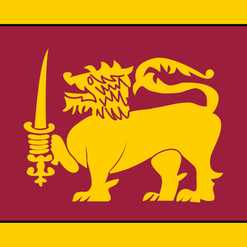 Ceylon