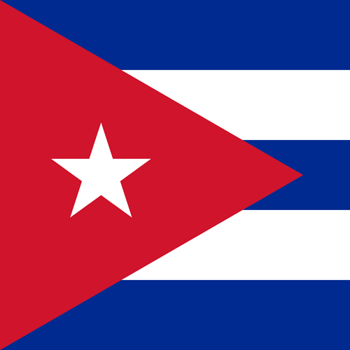 Cuba
