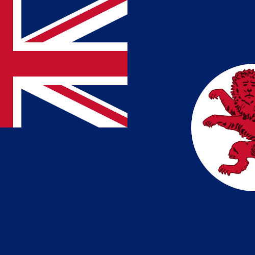 East Africa Protectorate