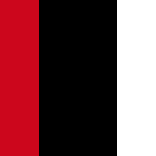 Emirate of Afghanistan
