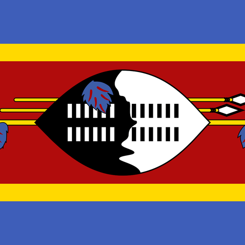 Eswatini