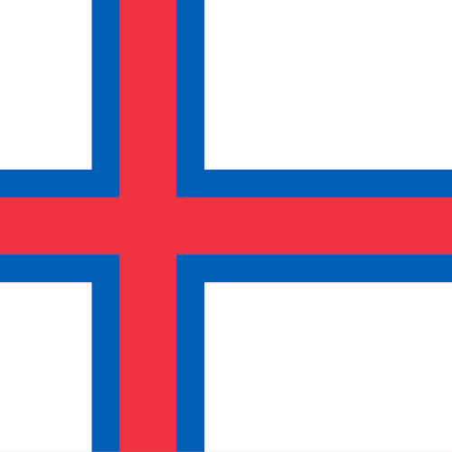 Faroe Islands