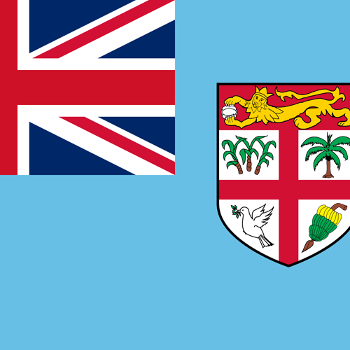 Fiji
