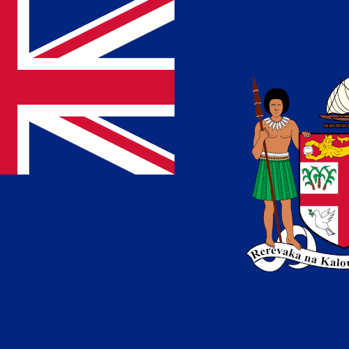 Fiji Colony