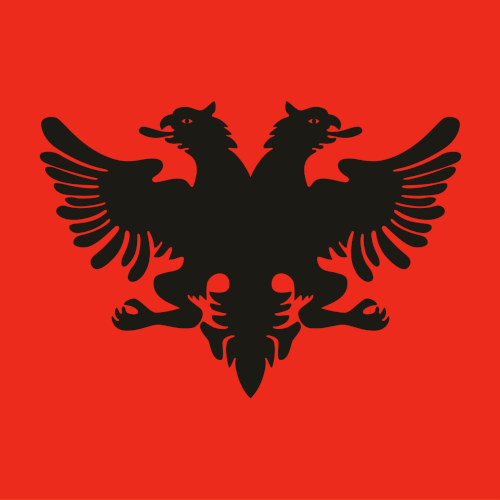 Albania