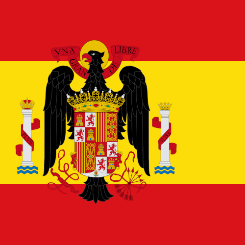 Spain
