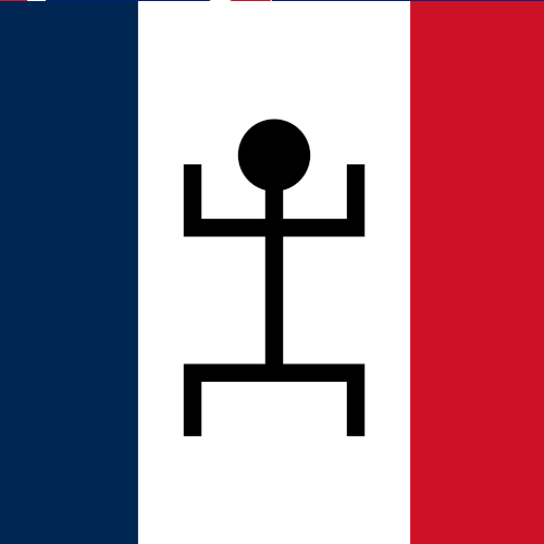 French Sudan