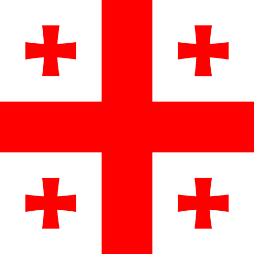 Georgia
