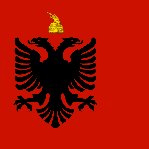 Albania
