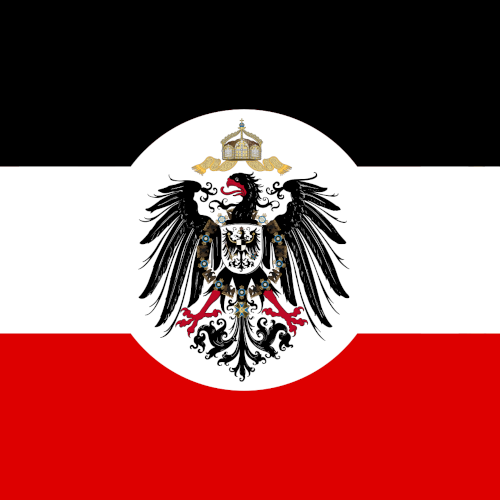 German East Africa
