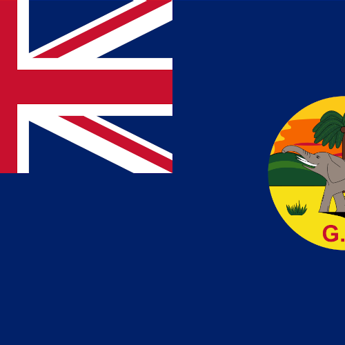 Gold Coast