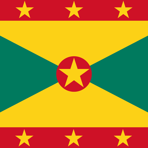 Grenada