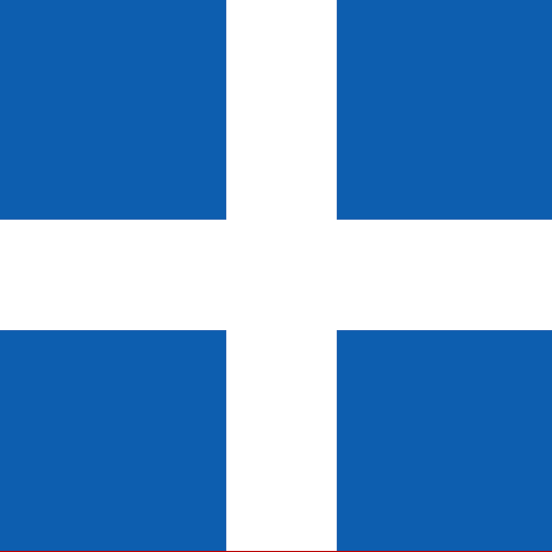 Hellenic Republic