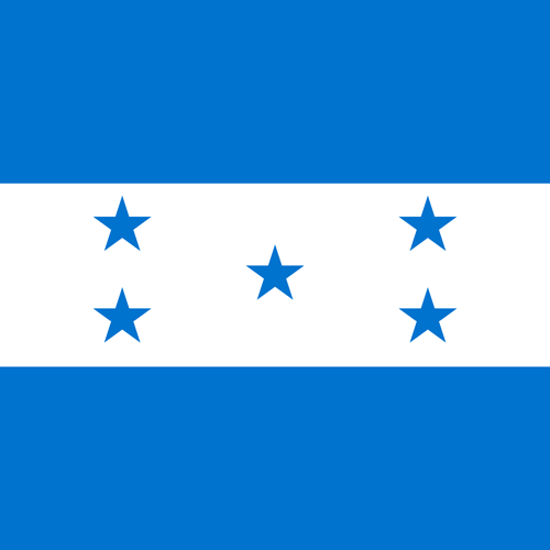 Honduras