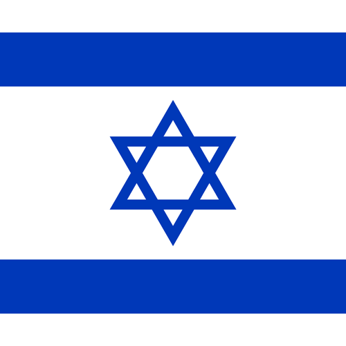 Israel