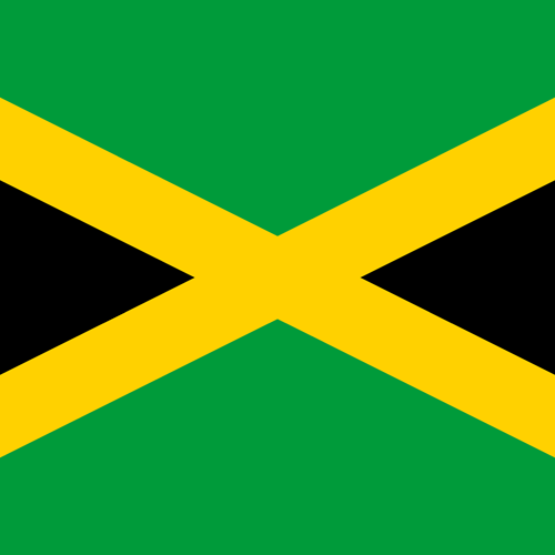 Jamaica