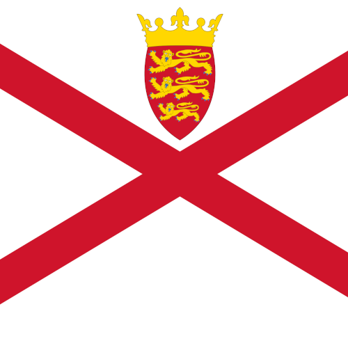 Jersey
