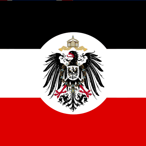 Kamerun