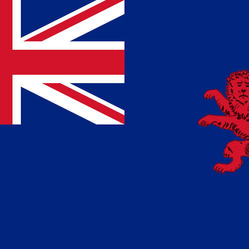 Kenya Colony
