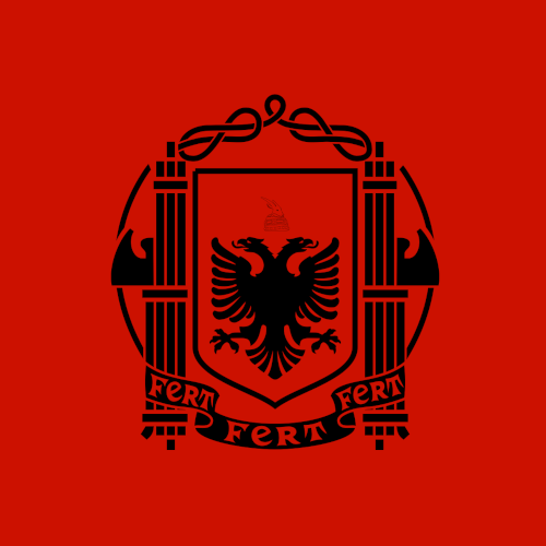 Kingdom of Albania