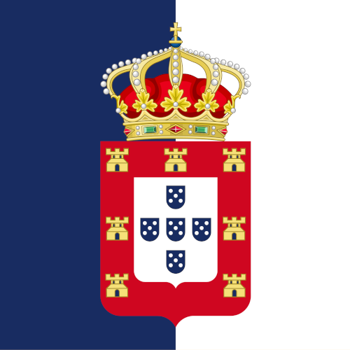 Kingdom of Portugal