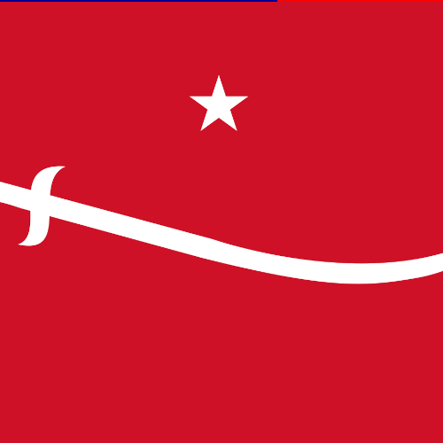 Kingdom of Yemen