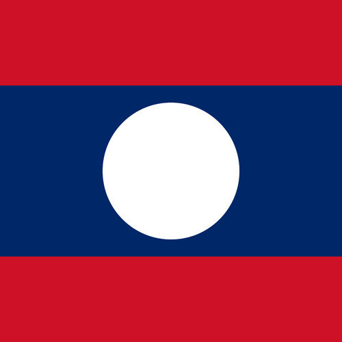 Laos