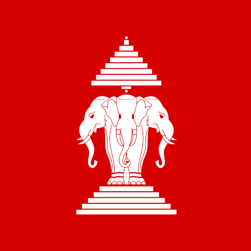 Kingdom of Laos