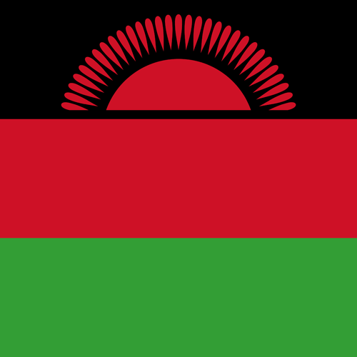 Malawi