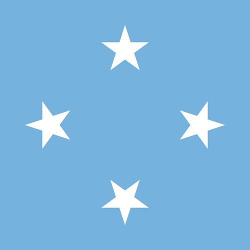 Micronesia