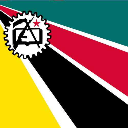 People's Republic of Mozambique