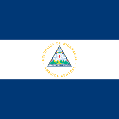 Nicaragua