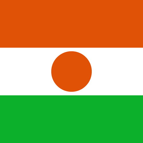 Niger