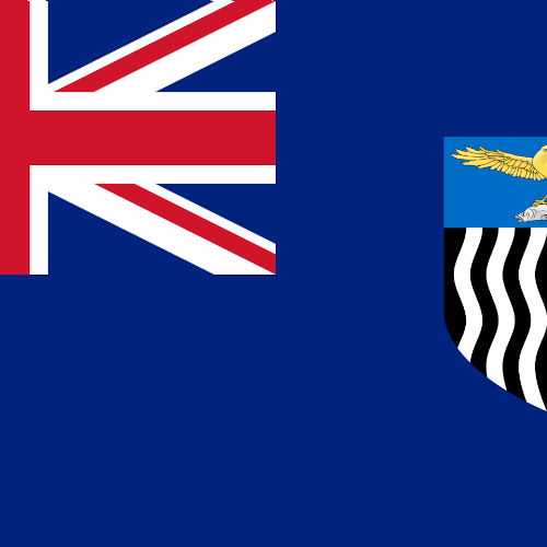 Northern Rhodesia