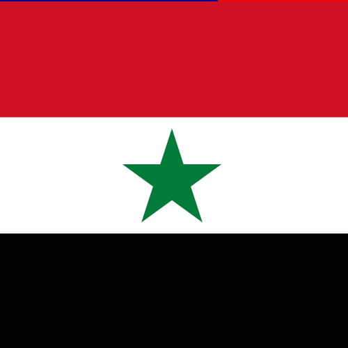North Yemen
