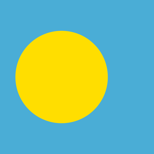 Palau